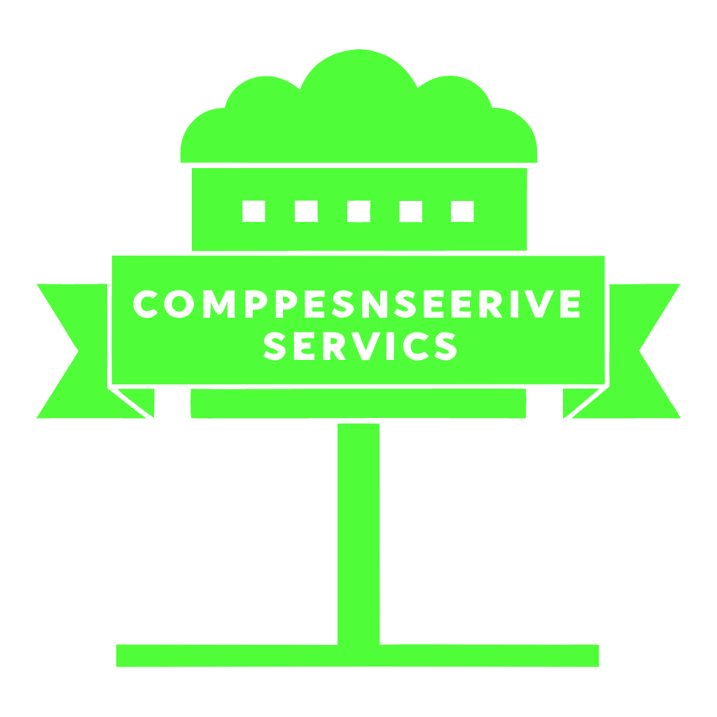 Comprehensive Services